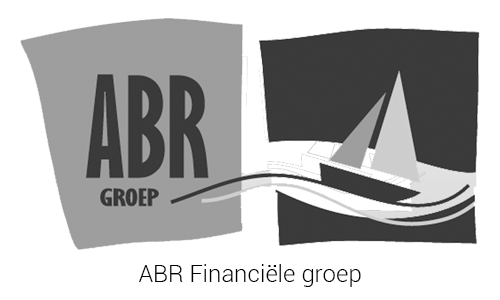 Logo_180_ABRGroup