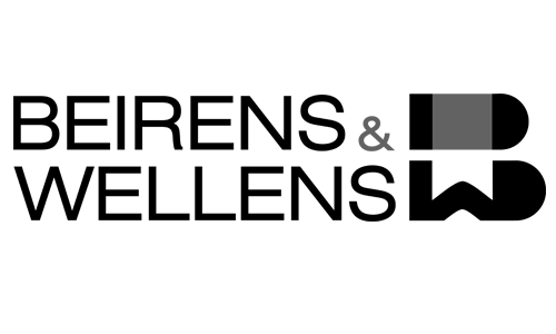 Logo_180_Beirens&Wellens