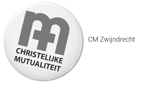 Logo_180_CM