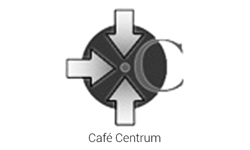 Logo_180_CafeCentrum