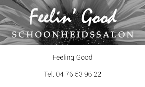 Logo_180_FeelingGood