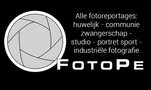 Logo_180_FotoPe