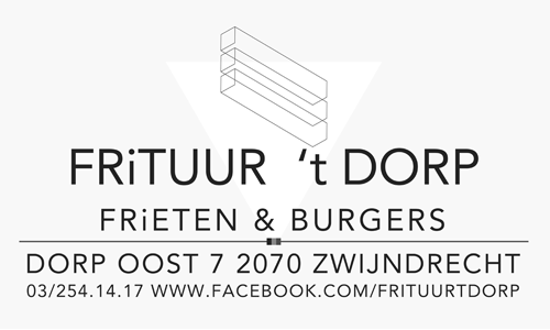 Logo_180_FrituurDorp