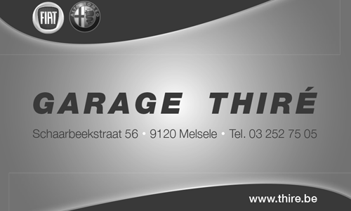 Logo_180_Garage_ThirÇ