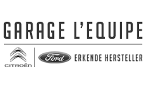 Logo_180_Garage_l'equipe