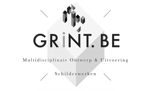 Logo_180_Grint