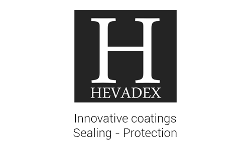 Logo_180_Hevadex