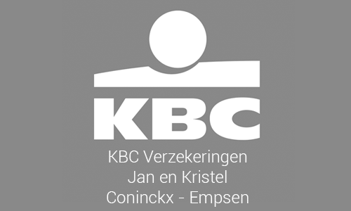 Logo_180_KBC