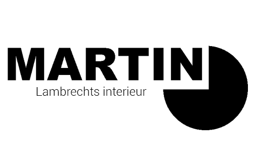 Logo_180_LambrechtsInterieur