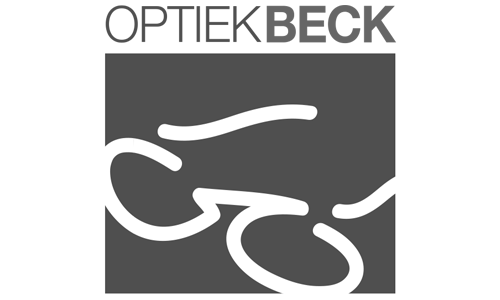 Logo_180_OptiekBeck