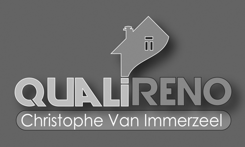 Logo_180_Qualireno