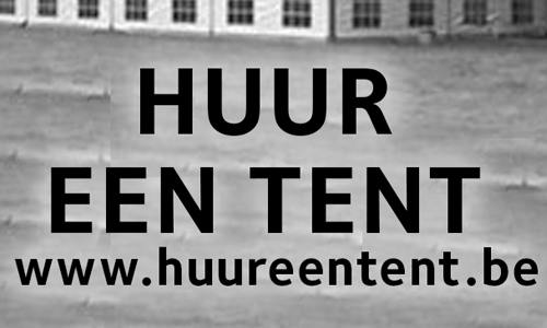 Logo_180_TentenHersteldienst