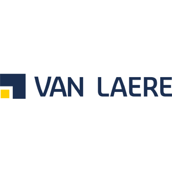 Logo_180_VanLaere