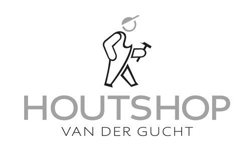 Logo_180_VanderGucht