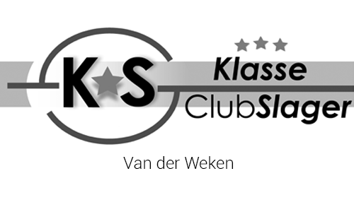 Logo_180_VanderWeken