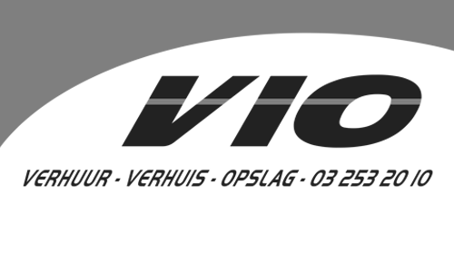 Logo_180_Vio