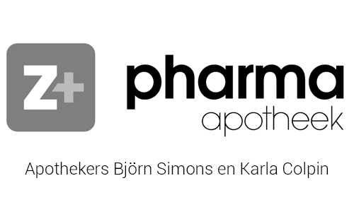 Logo_180_ZPharma