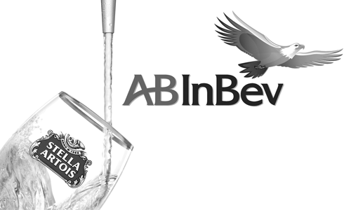 Logo_500_ABInbev