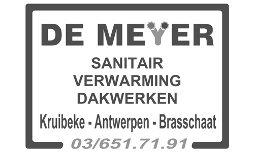 Logo_500_DeMeyer