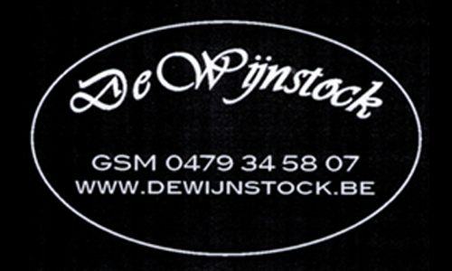 Logo_500_DeWijnstock