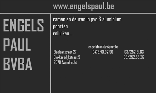 Logo_500_EngelsPaul