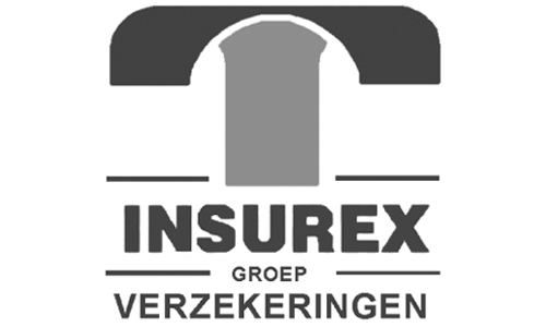 Logo_500_Insurex