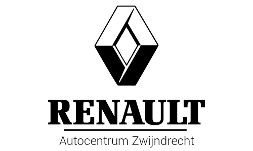 Logo_500_Renault