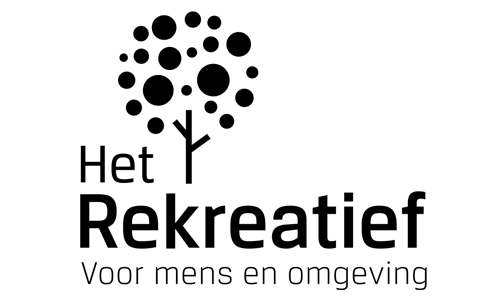 Logo_H_HetRekreatief