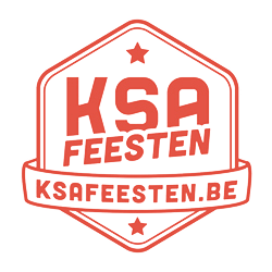 KSA-Feesten