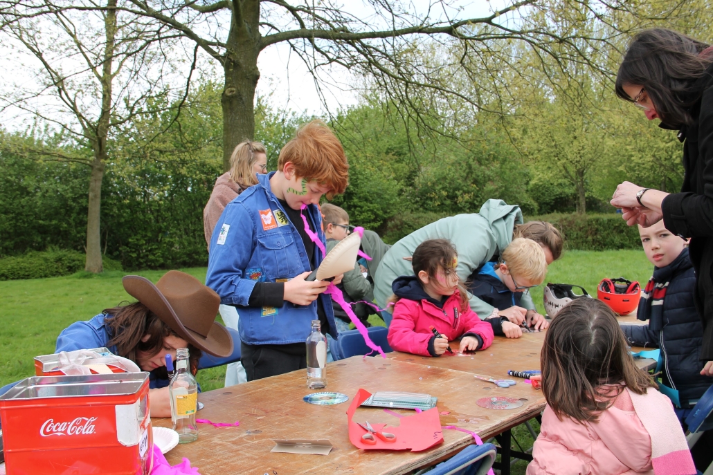 IMG_7916